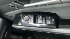 Mazda Cx-30 2.0 e-Skyactiv G MHEV SE-L Lux 5dr Petrol Hatchback